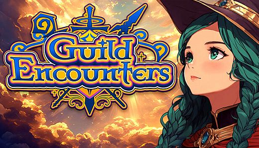 Guild Encounters