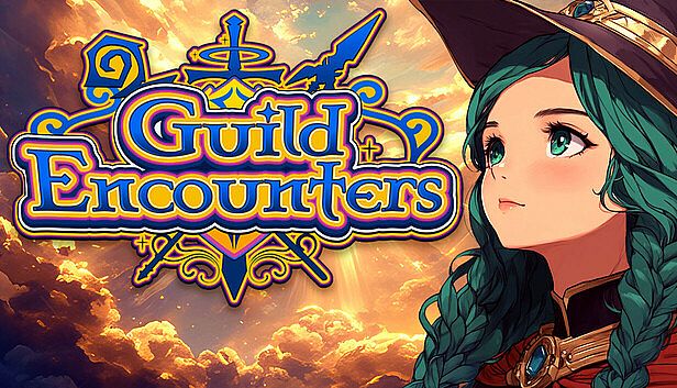 Buy Guild Encounters