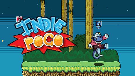 Lovers Orcane Skin DLC