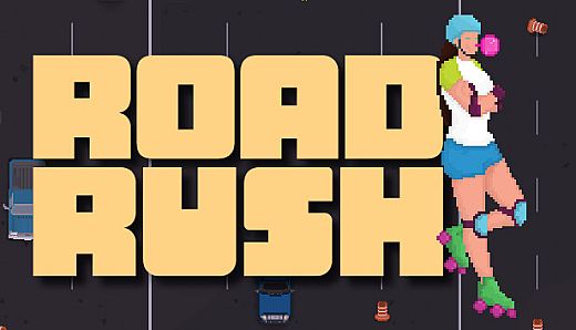Road Rush