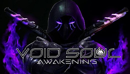 Void Soul Awakening