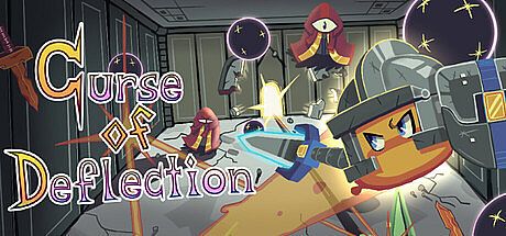 Curse of Deflection