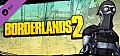 Borderlands 2 : Assassin Cl0ckw0rk Pack