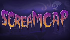 ScreamCap