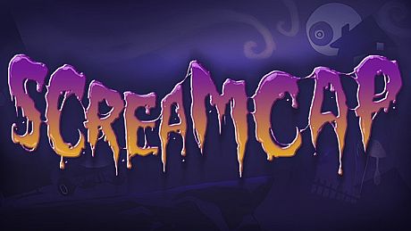 ScreamCap Game