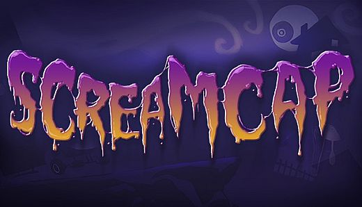 ScreamCap