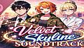 VelvetSkyline Soundtrack