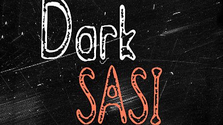 Dark SASI Game