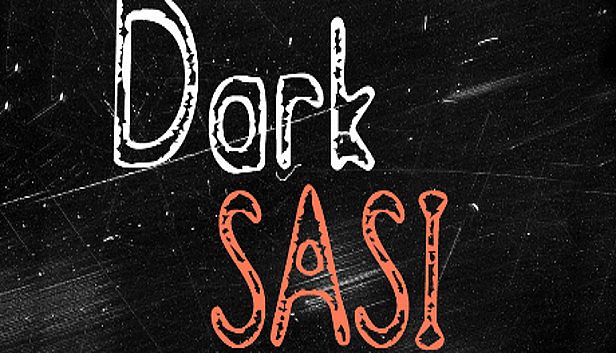 Buy Dark SASI