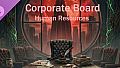 Human Resources