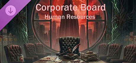 Human Resources