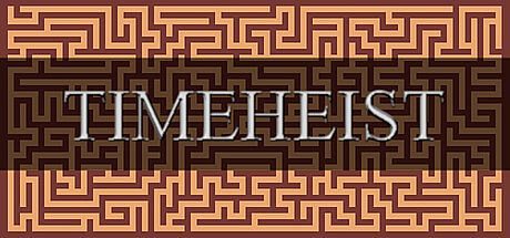 TIMEHEIST Game