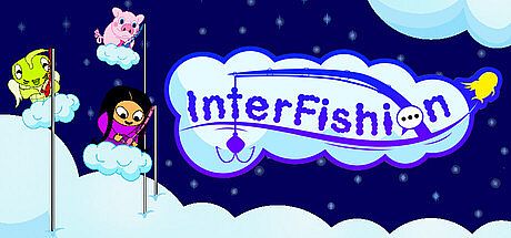 InterFishion Game