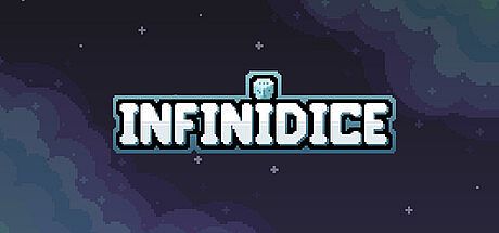 Infinidice Game
