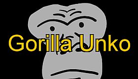 Gorilla Unko