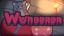 Kup Wanderer na PC