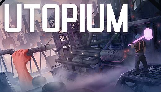 Utopium