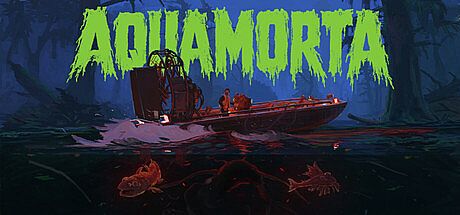 Aquamorta Game