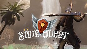 SiideQuest