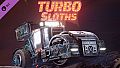 Turbo Sloths - Expansion Pack