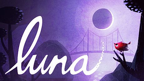 Luna Game