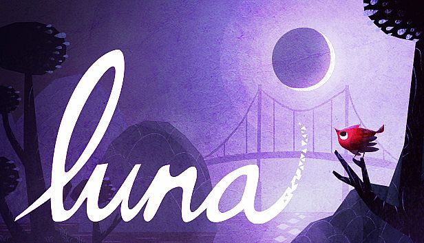 Buy Luna