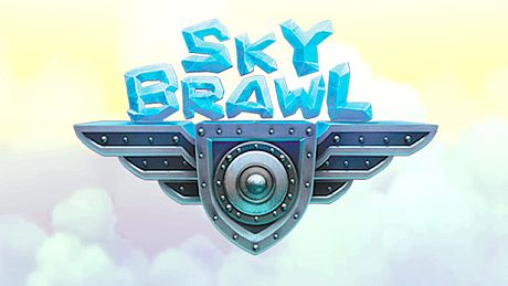 Sky Brawl