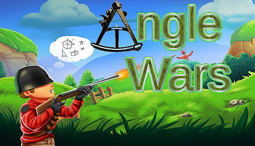 Angle Wars