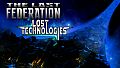 The Last Federation - The Lost Technologies