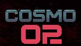 Cosmo 02