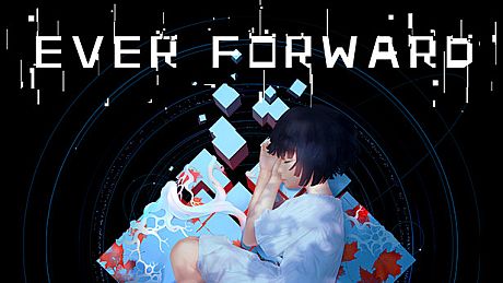 Ever Forward Game