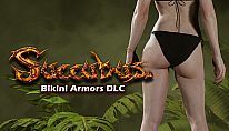Acheter Succubus - Summer Armors PC