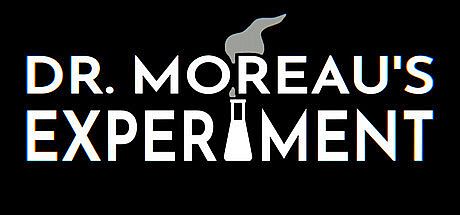 Dr. Moreau's Experiment Game