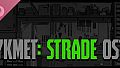 YKMET: Strade Soundtrack
