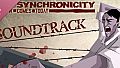 Dead Synchronicity - Soundtrack
