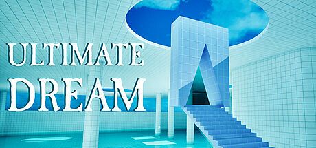 Ultimate Dream
