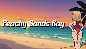 Peachy Sands Bay