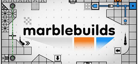 marblebuilds Game
