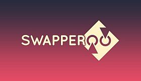 Swapperoo