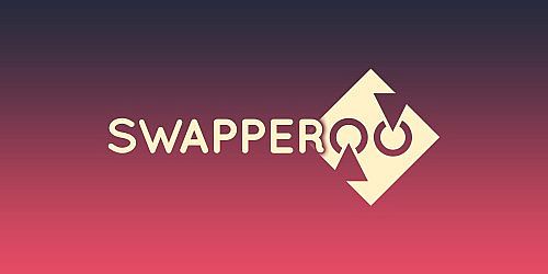 Swapperoo