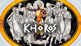 Khoros