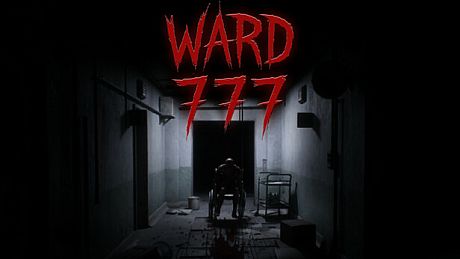 Ward 777 - الجناح 777 Game