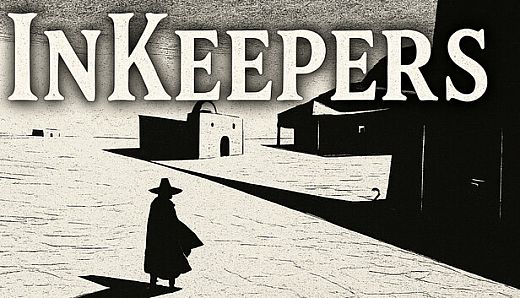 InKeepers