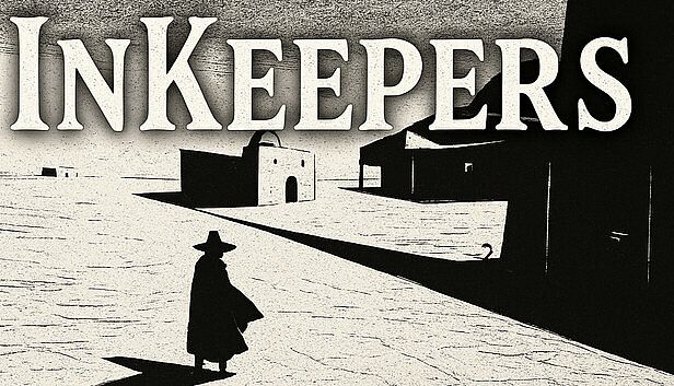 Buy InKeepers