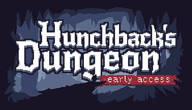 Buy Hunchback's Dungeon