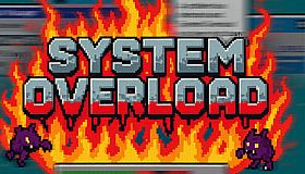 System Overload