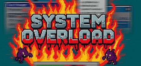 System Overload Game