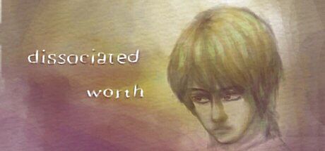 Dissociated Worth Game