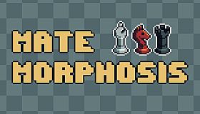 Mate'Morphosis