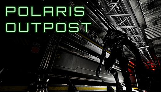 Polaris Outpost